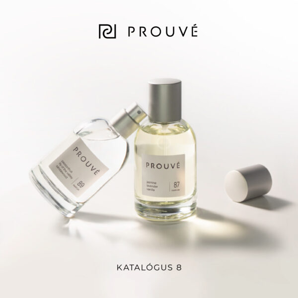 PROUVE_katalog_8_light_HU-1
